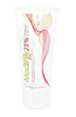 RED PHARMA - Idravitae Urea 25 % Creme, 60 ml
