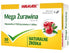 WALMARK - Mega Cranberry 30 Tabletten
