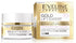 EVELINE COSMETICS - Eveline Gold Lift Expert 70+ Tages- und Nachtcreme 50 ml