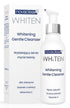 EQUALAN PHARMA - Novaclear Whiten Gesichtswaschgel 150 ml