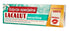 LACALUT - Lacalut, Sensitive Zahnpasta 75 ml + Zahnseide