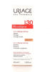 URIAGE - Uriage Roseliane CC Tonisierungscreme LSF30 40 ml