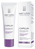 PERRIGO POLAND - Iwostin Capillin, stärkende Creme für Kapillaren SPF20, leichte Konsistenz für den Tag, 40 ml