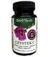 AVET PHARMA - Avet Herbs Cistus C, 60 Kapseln