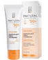 PERRIGO POLAND - Iwostin Solecrin, Creme LSF50, 50 ml