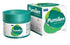 SOLINEA - Pumilen-Salbe, 75 ml