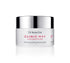 DR IRENA ERIS - Dr. Irena Eris, Clinic Way 1° Aktiv glättend für den Tag LSF 15 30+, 50 ml