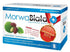 AVET PHARMA - White Mulberry Plus 60 Tabletten