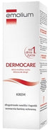 PERRIGO POLAND - Emolium, Creme für trockene Haut von Geburt an, 75 ml