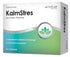 ACTIVLAB - ActivLab KalmStres, 60 Tabletten