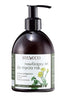 SYLVECO - Sylveco Feuchtigkeitsspendendes Handwaschgel 300 ml