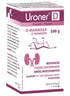 BIOVENA HEALTH - Uroner D, 100g
