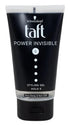 TAFT - Taft, Invisible, Haargel, 150 ml