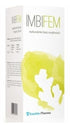 ESTABLO PHARMA - Imbifem Tropfen 50ml – Lange Haltbarkeit!