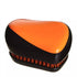 TANGLE TEEZER - Tangle Teezer Compact Styler Haarbürste in Neonorange