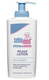 SEBAMED - Sebamed, Baby &amp; Kind, Pflegebalsam, 200 ml