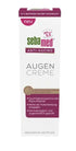 SEBAMED - Sebamed, Anti-Falten-Augencreme, 15 ml