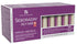 INTER FRAGRANCES - Seboradin Oily Hair, Haarampullen, 14 x 5,5 ml
