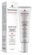 INTER FRAGRANCES - Seboradin, Professionelles Kopfhautpeeling, 100 ml