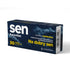 AUROVITAS PHARMA - Sen Aurovitas 30 Tabletten