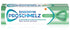SENSODYNE - Sensodyne, ProSchmelz, Zahnpasta, erweiterter Zahnschmelzschutz, 75 ml