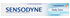 SENSODYNE - Sensodyne Daily Care Original Mint Zahnpasta, 75ml