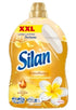 SILAN - Silan, Fascinating Frangipani Weichspüler, 2,77 l