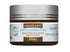 SINGULARIS - Singularis Dermo Anti-Ageing Day Anti-Falten-Tagescreme, 50 ml