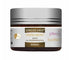 SINGULARIS - Singularis, Dermo Depigment Creme gegen Verfärbungen, 50 ml – Ablaufdatum: 30.06.2024