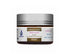 SINGULARIS - Singularis, Dermo Red Less Creme für Gefäßhaut, 50 ml