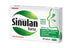 WALMARK - Sinulan Forte 30 Tabletten