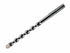 IRWIN SDS PLUS BOHRER 8 x 460 mm SPEEDHAMMER