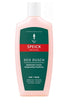 SPEICK MEN - Speick, Original Duschgel, 250 ml