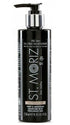 ST. MORIZ - St. Moriz, Pre Tan Moisturizer, Selbstbräunerbasis, 250 ml