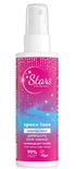 STARS.SPACE - Stars From The Stars Galactic Tonic-Essenz, 100 ml
