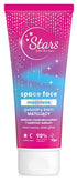 STARS.SPACE - Starts From The Stars Stars Mattierungscreme, 50 ml