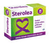 ASA - Sterolea, 30 Tabletten