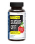 AVET PHARMA - Sugar Off Morwa Forte +D3, 60 Kapseln