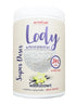 ACTIVLAB - Super Dessert, proteinreiches Eis, Vanille, 400g