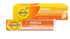 BAYER - Supradyn Energy, 15 Brausetabletten