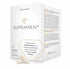 ESTABLO PHARMA - Supramen, 120 Kapseln
