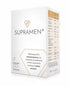 ESTABLO PHARMA - Supramen, 60 Kapseln