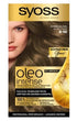 SYOSS - Syoss, Oleo Intense Haarfärbemittel 6-10 Dunkelblond