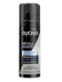SYOSS - Syoss, Silber Haarspray, 120ml