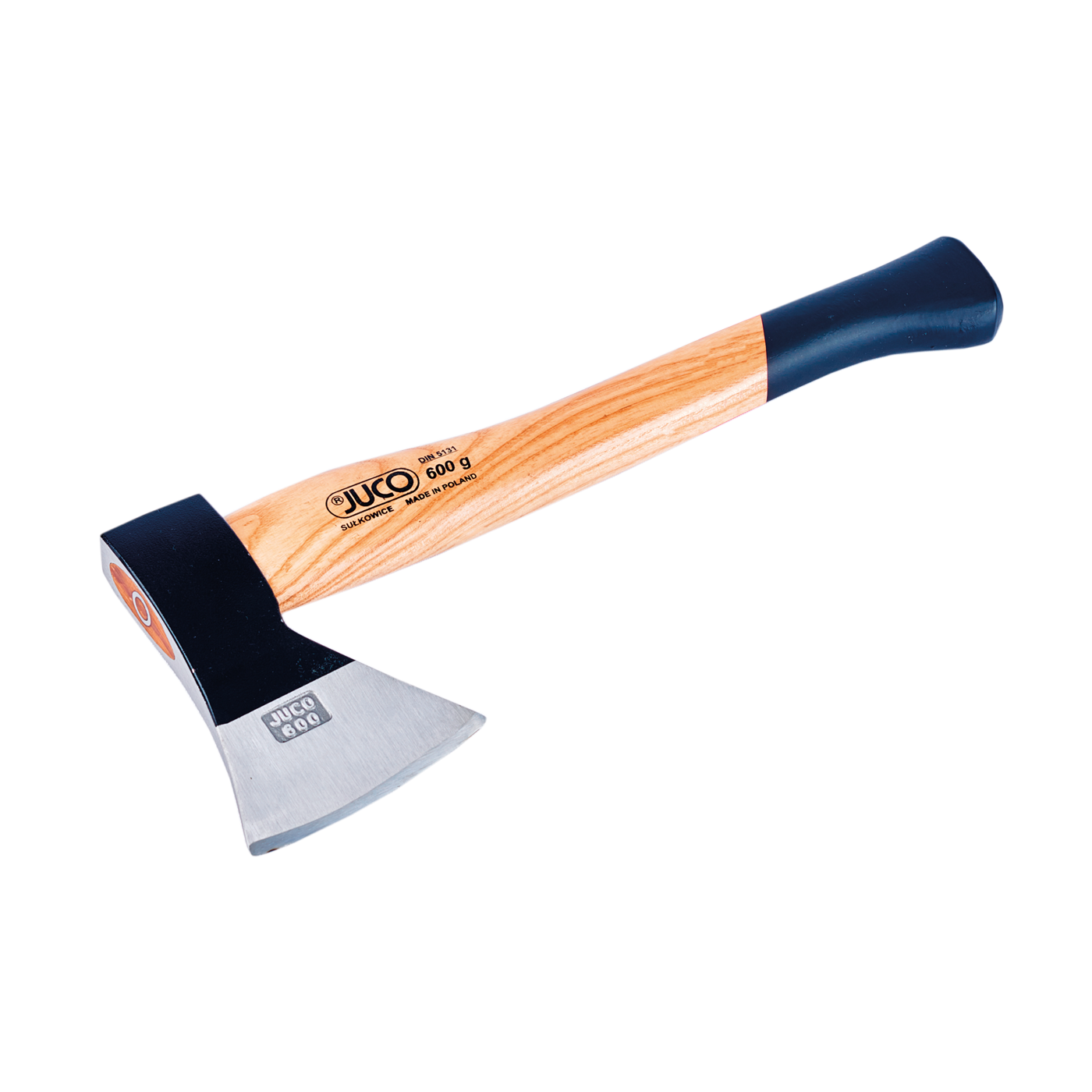JUCO AX LUX 0,6kg