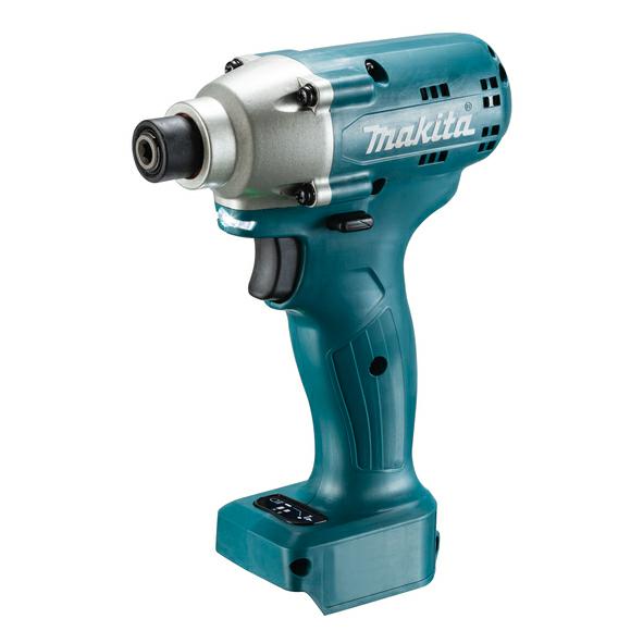 MAKITA.SCHLAGSCHLAGSCHRAUBER.12V 135NmTD112DMZ