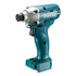 MAKITA.SCHLAGSCHLAGSCHRAUBER.12V 135NmTD112DMZ