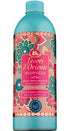 TESORI D'ORIENTE - Tesori d&#039;Oriente, Indysjki Stachelbeer-Badeflüssigkeit, 500 ml