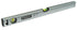 STANLEY MAGNETISCHE WAAGE CLASSIC 400 mm