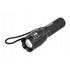 TIROSS CREE TASCHENLAMPE 10W TS-1151 BATTERIE